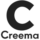Creema