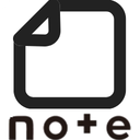 note