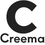 Creema