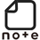 note
